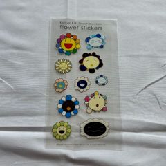 村上隆 TENGAone Fabrication Elephant_P ED100 zingaro kaikaikiki