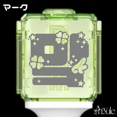 【560】マーク　ユウタ　NCT ペンライト　ステッカー 560】マーク ユウタ NCT ペンライト ステッカー 560】マークユウタNCT