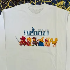 新品 ファイナルファンタジー１＋２セット FINAL FANTASY ファミコン Amazon | ファイナルファンタジーI・II | ゲームソフト