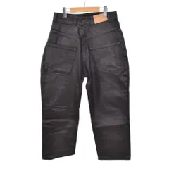 2026年最新】project gr デニムの人気アイテム - メルカリ