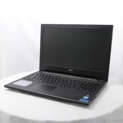 2026年最新】Inspiron 15 3525の人気アイテム - メルカリ