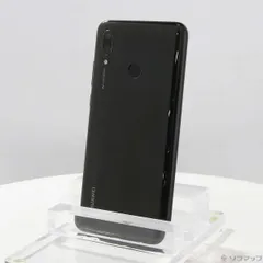 2026年最新】Huawei nova lite3の人気アイテム - メルカリ