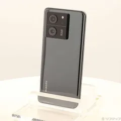 2026年最新】XIAOMI 13t pro 256の人気アイテム - メルカリ