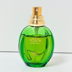 新品未使用 CARON COLOGNE FRAÎCHE NOCTURNES キャロン コロン