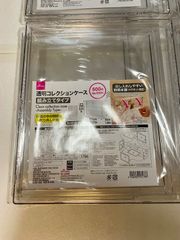 デラックスあつめてトミカ5種フルコンプ 食玩 - メルカリ