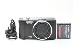 2026年最新】CASIO EX-ZR500の人気アイテム - メルカリ