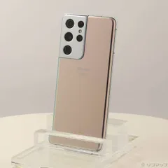 2026年最新】samsung s21 ultra sim フリーの人気アイテム - メルカリ