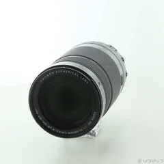 2026年最新】xf70-300mmf4-5.6 r lm ois wrの人気アイテム - メルカリ