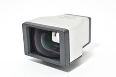 ジャンク 通電OK SONY α900 DSLR-A900 ボディ YM4835#167 - メルカリ