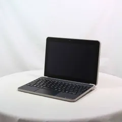 〔展示品〕 dynabook K2 P1K2YPTB ブラック&ベージュ【348】