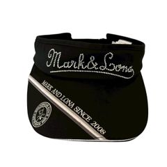 Item thumbnail for item 2806095a-0e94-4fc3-9309-a313dfd77649