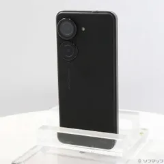 2026年最新】Zenfone 10 256の人気アイテム - メルカリ
