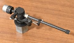 コマンダンテ ミル c40 mk4 用ハンドメイド レザーカバー | Mercari