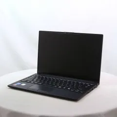 2026年最新】fujitsu lifebook uh75の人気アイテム - メルカリ