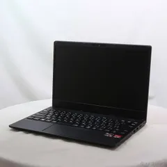 即戦力】NEC VK26TXZFN OpenClaw 3.11プリインストール 【公式通販】