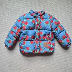 2026年最新】MinI rodini ダウンの人気アイテム - メルカリ