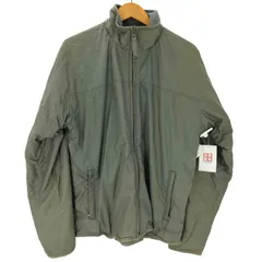 ステューシー Stussy 00S INTERNATIONAL リップストップ リバーシブル ジップアップ フリース ナイロン ジャケット メンズ import：M 