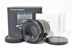 ジャンク 通電OK SONY α900 DSLR-A900 ボディ YM4835#167 - メルカリ