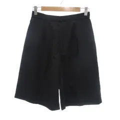 2026年最新】other ショートパンツ・ハーフパンツの人気アイテム