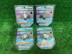 THE INSECT FIGHTER ピンバッチ 5体セット - メルカリ