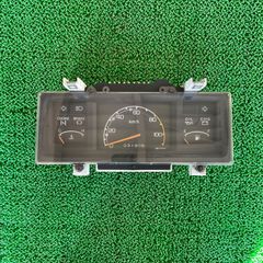 DA63T スズキ キャリー 34100-67H00 ジャンク - メルカリ