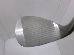 Mizuno T20 56° 10°ウェッジ DG105 S200 - メルカリ