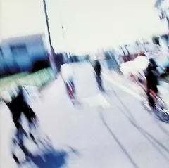 車輪の唄 / BUMP OF CHICKEN (CD)