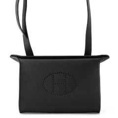 2026年最新】エルメス ヴィドポッシュの人気アイテム - メルカリ