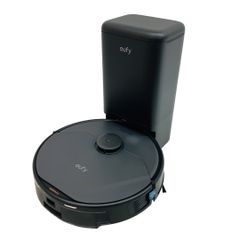 Item thumbnail for item dff24a6f-a76b-4e13-9cc2-83f3d542ab4b