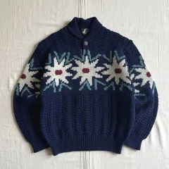 2026年最新】Mr.Junko メンズ ニット・セーターの人気アイテム - メルカリ