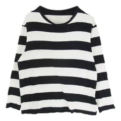 2026年最新】Yohji Yamamoto メンズ 七分・長袖カットソーの人気