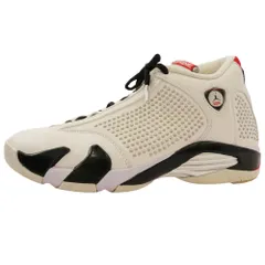 p*c様 美品　シュプリーム　ジョーダン14 サイズ10 ナイキ　supreme Supreme Nike Air Jordan 14 (SS19) - $248