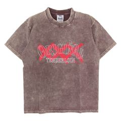 SOL soonerorlater PLATEAU STUDIOT sol - メルカリ