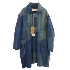 2026年最新】アンドリュードリフトウッドの人気アイテム - メルカリ