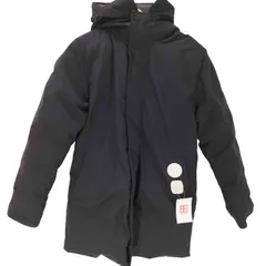 ピレネックス Pyrenex ANNECY アヌシー ダウン ジャケット  メンズ JPN：M 