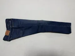 リーバイス 511 デニム ズボン メンズ 32インチ