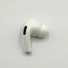 【24時間以内発送】Apple AirPods Pro 第1世代右耳のみ A2083 正規品 中国表記