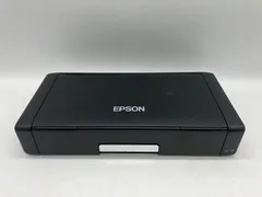 2026年最新】epson プリンター ジャンクの人気アイテム - メルカリ