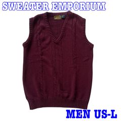 ARMYTWILL/アーミーツイル リバーシブルボアベスト ミリタリーベスト 