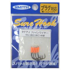 Item thumbnail for item c89e52bc-5777-441b-b847-18145cf3fd1a