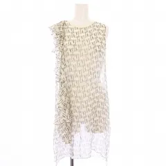 2026年最新】THOMAS WYLDEの人気アイテム - メルカリ