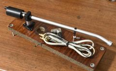 新品】PSVANE WE 205D真空管x2個 動作確認済み - メルカリ