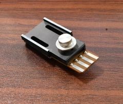 TRIAD No.60232 入力トランス、MC昇圧トランス HS-1と同等品 - メルカリ