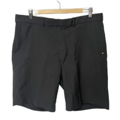 2026年最新】アールエルエックス ラルフローレン ショートパンツ RLX