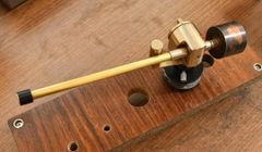 TRIAD No.60232 入力トランス、MC昇圧トランス HS-1と同等品 - メルカリ