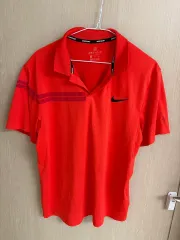 ナイキ ドライフィット 半袖