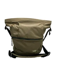 2026年最新】アークテリクス ミストラルの人気アイテム - メルカリ