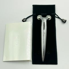 24時間以内発送】ReFa S CARAT リファ エスカラット 美顔ローラー RF