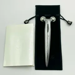 2026年最新】mtg refa s carat rf-sc1855bの人気アイテム - メルカリ