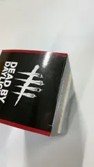 MR-01923 デッドバイデイライト デスクdeフィギュア